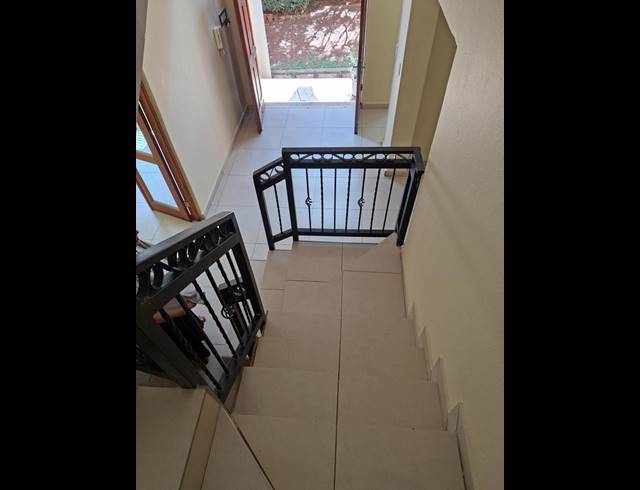 4 BEDROOM PROPERTY TO RENT IN FAERIE GLEN